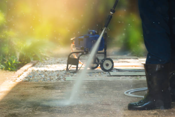 Boat and Dock Cleaning in Schleswig, IA